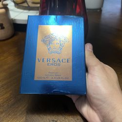 Men’s Cologne (send Best Offer)