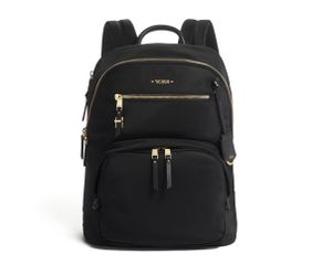 Tumi Hilden Backpack NWT