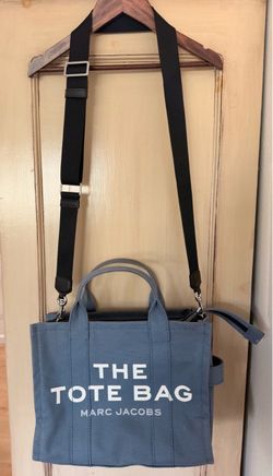 Authentic Marc Jacobs The Tote Bag