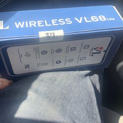 Free cell phone line for a year