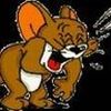 Deegan