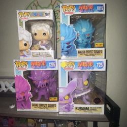 Funko 