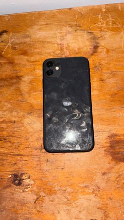 iPhone 13 (don’t Turn On)