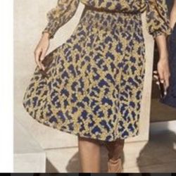 Michael Kors Dresses 