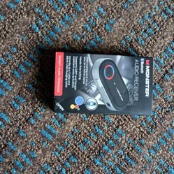 Monster device, Chromecast device, trade