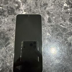 Samsung Galaxy S22 128GB SM-S901U Unlocked 5G | Excellent Condition