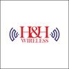 H&H Wireless