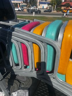 Chairs