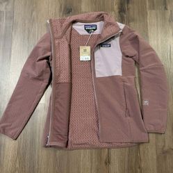 Patagonia R2 CrossStrata  W' Large