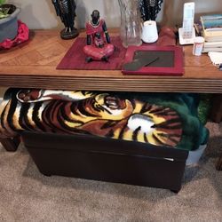 Moving Sale! 