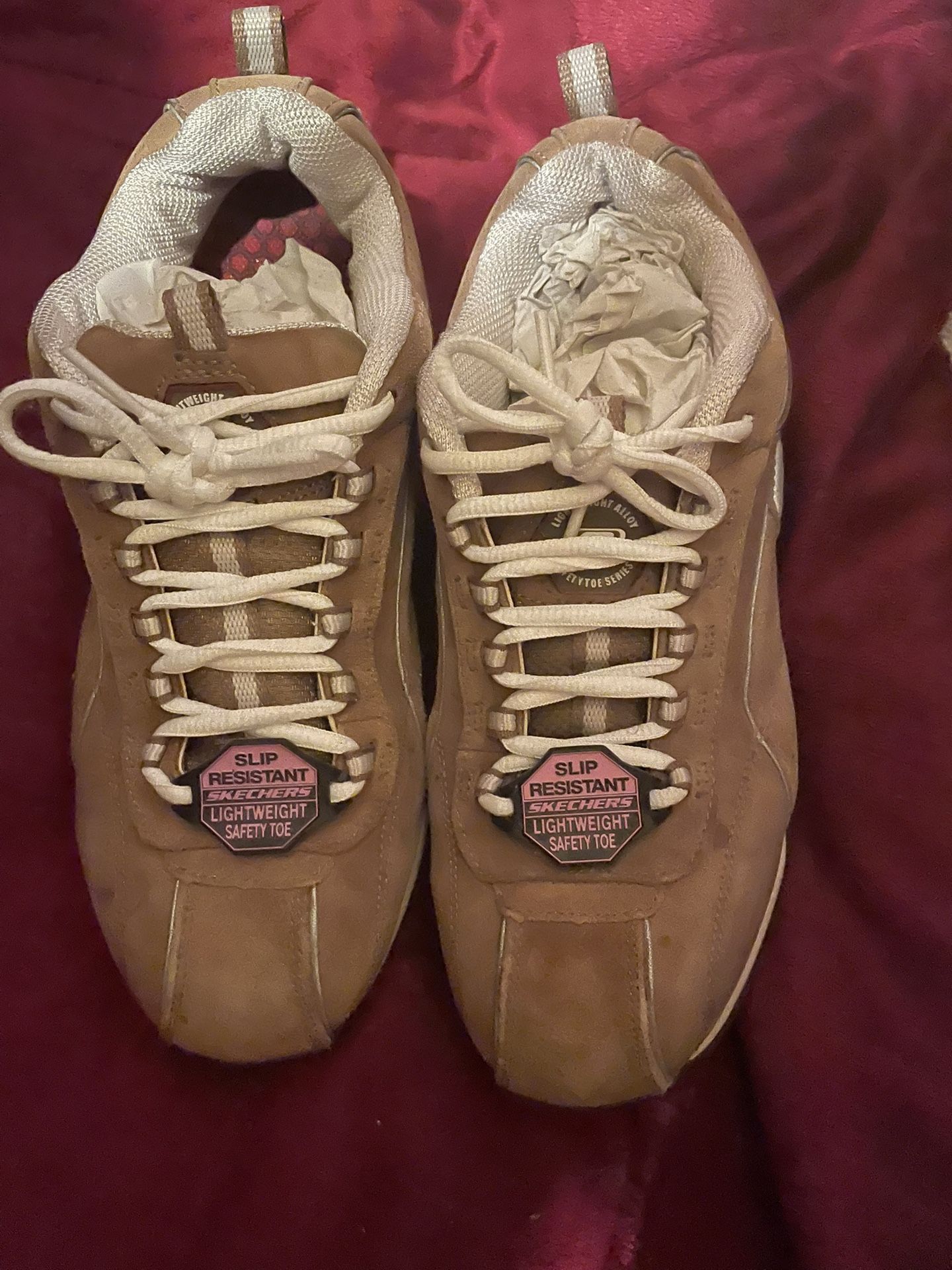 De Mujer 6.5 / Diferentes Precios