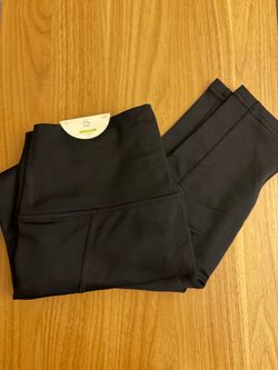 Aerie leggings new with tags