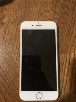 iPhone 6 sprint