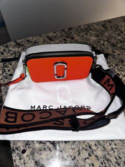 Marc Jacobs Bag