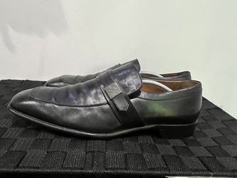 Louis Vuitton Men Shoes