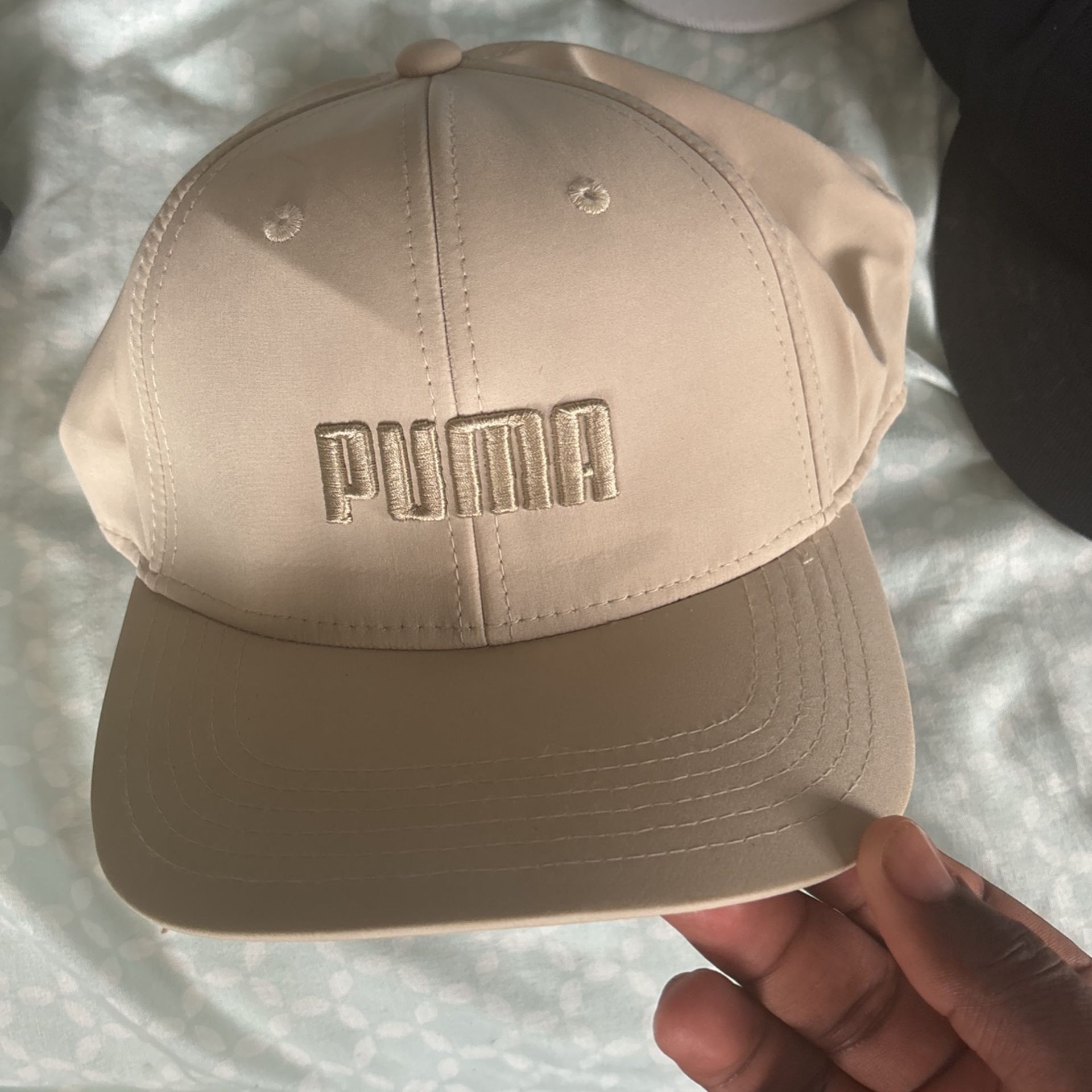 Puma