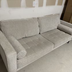 Ashley Furniture Couch And loveseat For Sale