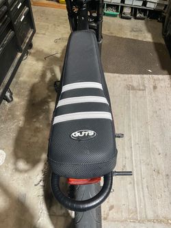 Guts Racing Seat cover for Macfox x1, x2, x7, x7L