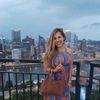 Lara  Villasenor