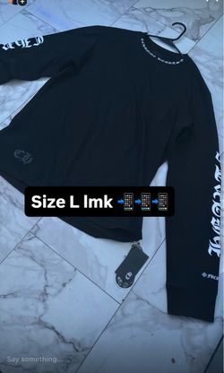 Lmk 📲📲📲@IG is zapreselling
