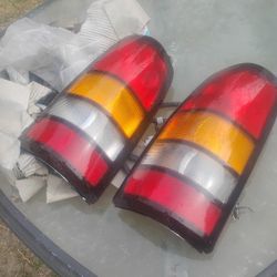 99 Al 2003 GMC Sierra 1500