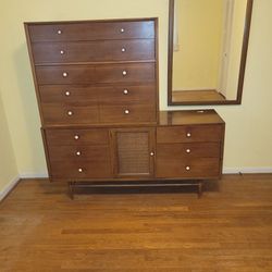 Harmony House Chest Of Drawers 