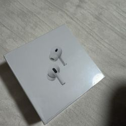 Apple Airpods Pro 2