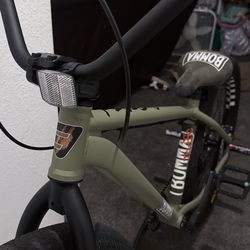 27.5 mafia traffic  $1,000 OBO