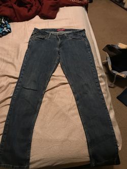 Levi’s Jeans Women’s