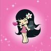 🌺CoachPrincess🌺