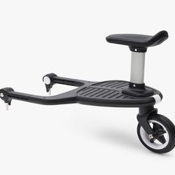 Bugaboo® Butterfly Comfort Wheeled Board