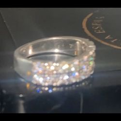 Stunning Ring 