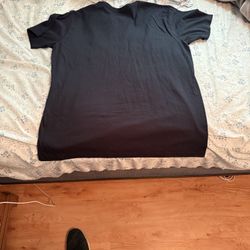 Mario Kart 8 T-shirt, officially licensed