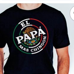 Fathers Day Shirt