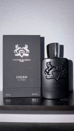 Parfums de Marly