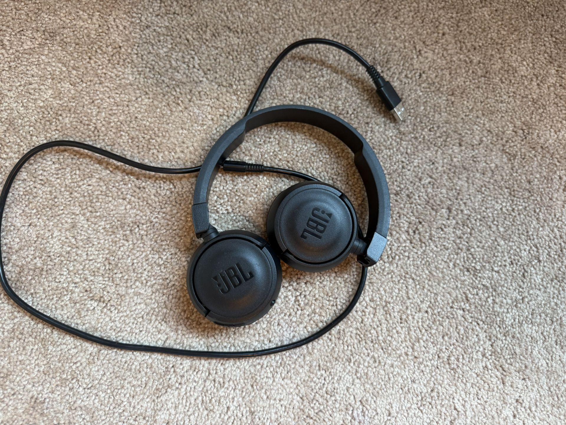 Jbl Wireless Headsets Headphones