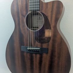 AMI Sigma 00015ce Guitar 