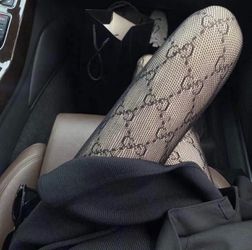 GG CC LV Balen Tights Pantyhose for Sale in Los Angeles, CA - OfferUp
