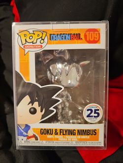 Dragonball