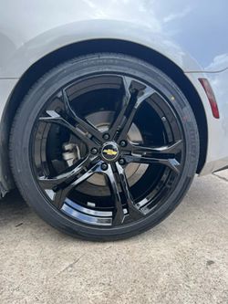 WHEELS TIRES SALE