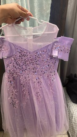 Size 5t