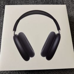 Apple AirPods Max