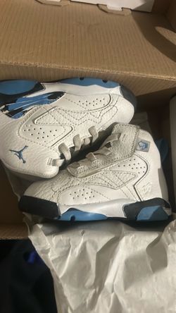 Baby shoe Jordan NVP