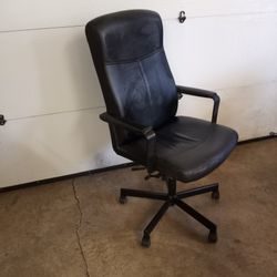 Office Chair. 
