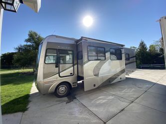 Rv