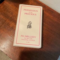 Pia Melody