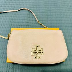 Tory Burch Crossbody Bag