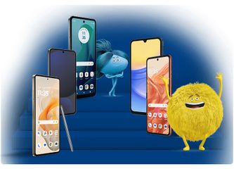 Free 5G Phones For New Lines !!!!!!