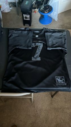 Mitchell And Ness NFL Atlanta Falcons Jersey