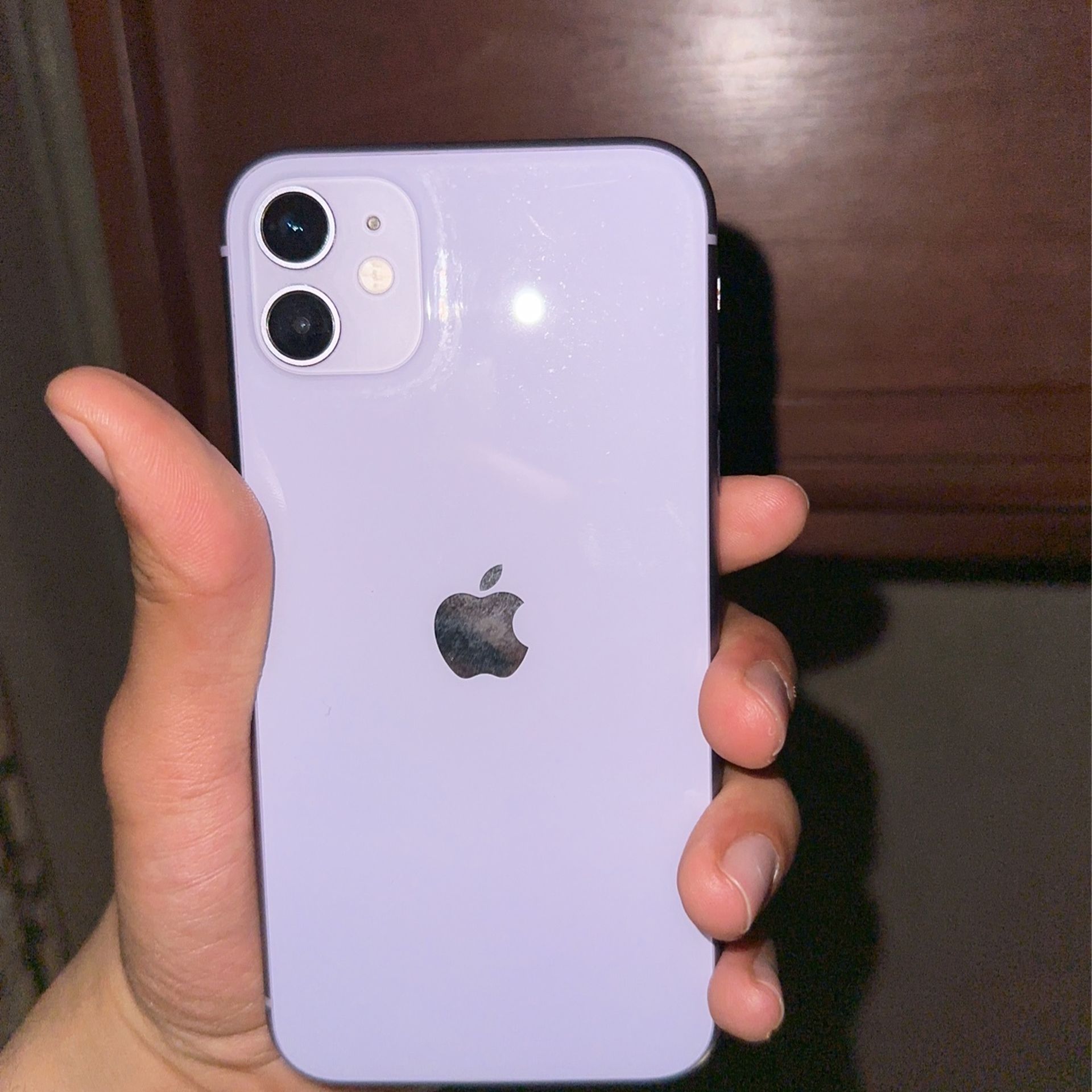 iphone 11 64gb